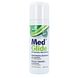 MedGlide Medisch Glijmiddel op Waterbasis 100ML