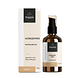 Volatile Morgenfris Massageolie 100ML verpakking met spray flesje Volatile Morgenfris Massageolie 100ML verpakking met spray flesje