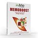 Arkopharma Memoboost Capsules 30CP