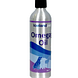 Icelandpet Omega-3 Oil 250ML