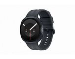 Samsung Galaxy Watch9 (44mm) Bluetooth Black 1ST Samsung Galaxy Watch9 (44mm) Bluetooth Black 1ST