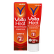 Voltaren VoltaHeat Verwarming Gel 50GR
