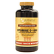 Artelle Vitamine C-1000 Bioflavonoïden Tabletten 365TB