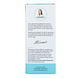 Drs Leenarts Berg Zalf 50ML Achterkant verpakking
