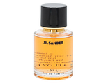 Jil Sander No.4 Eau de Parfum 100ML fles