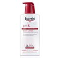 Eucerin pH5 Bodylotion 400ML Eucerin pH5 Bodylotion 400ML