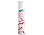 Batiste Dry Shampoo Soft Cashmere 200ML