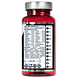 Lucovitaal Alle 22 Aminozuren Compleet Capsules 60CP pot
