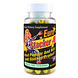 Stacker 4 Ephedra Vrij Capsules 100ST