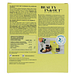 New Nordic Liquid Collagen Sachets 15ST New Nordic Liquid Collagen Sachets 15ST