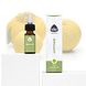 Chi Natural Life Bergamotolie Bio 10ML verpakking met flesje Chi Natural Life Bergamotolie Bio 10ML verpakking met flesje
