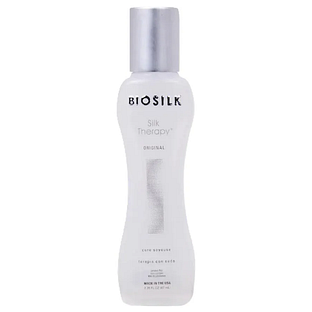 Biosilk Silk Therapy Original Hair & Body Mini 67ML