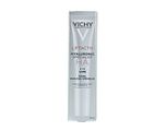 Vichy LiftActiv H.A. Anti-Rimpel Verstevigende Oogverzorging 15ML