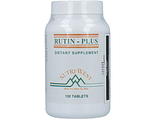 Nutri West Nutri-West Rutin Plus Tabletten 120ST