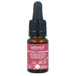 Ladrôme Bachbloesem 1 Agrimony 10ML