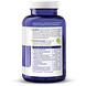 Vitakruid Magnesium Sport Tabletten 90TB andere zijkant pot Vitakruid Magnesium Sport Tabletten 90TB andere zijkant pot