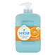 Seepje Handzeep Sinaasappel 300ML