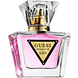 Guess Seductive Kiss Eau de Toilette 75ML