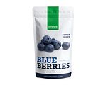 Purasana Blueberries 150GR Purasana Blueberries 150GR