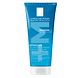 La Roche-Posay Effaclar Purifying Foaming Gel 200ML
