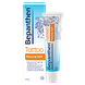 Bepanthen Tattoo Nazorg Zalf 100GR Bepanthen Tattoo Nazorg Zalf 100GR