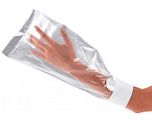 Thuasne Beschermhoes Hand 3ST