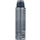 Dove Men+Care Elements Minerals + Sage Deodorant Spray 150ML fles 2