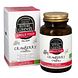 Royal Green Cranberry Complex Vegicaps 60CP Royal Green Cranberry Complex Vegicaps 60CP