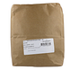 Jacob Hooy Houdt Bloedvaten Soepel Kruid 1KG Jacob Hooy Houdt Bloedvaten Soepel Kruid 1KG