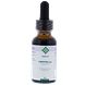 Epigenar Pimpinella Kruidentinctuur 30ML Epigenar Pimpinella Kruidentinctuur 30ML