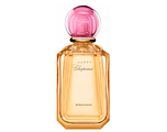 Chopard Happy Chopard Bigardia Eau de Parfum 100ML