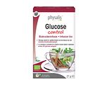 Physalis Glucose Control Biokruideninfusie Biobuiltjes 20ST