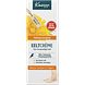 Kneipp Eeltcreme Calendula 50ML verpakking Kneipp Eeltcreme Calendula 50ML verpakking
