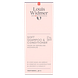Louis Widmer Soft Shampoo & Conditioner Zonder Parfum 150ML Voorkant verpakking Louis Widmer Soft Shampoo & Conditioner Zonder Parfum 150ML Voorkant verpakking
