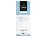 Volatile Blends Meditatie Speciaal 5ML