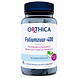 Orthica Foliumzuur 400 Capsules 90VCP