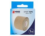 Emdee Sporttape Beige 1ST