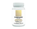 Pharmanutrics Circulix Plus Capsules 120TB Pharmanutrics Circulix Plus Capsules 120TB