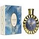 Lattafa Victoria Eau de Parfum 100ML Lattafa Victoria Eau de Parfum 100ML