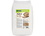 Damhert Gluten Free Broodmix Wit Groot 5000GR