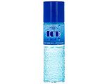 4711 Ice Blue Cool Dab-On 40ML