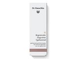 Dr. Hauschka Regeneratie Dagcreme Egaliserend 40ML