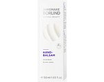 Annemarie Börlind Hand Balm 50ML Annemarie Börlind Hand Balm 50ML