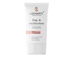 Drs Leenarts Dag- & Nachtcrème Droge Huid 50ML