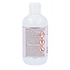 B&B Italiaans Wasparfum Witte Musk 250ML Zijkant fles
