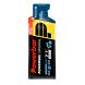 Powerbar Powergel Black Currant 41GR Powerbar Powergel Black Currant 41GR
