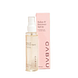 Cabau Relax & Recover Spray 100ML Cabau Relax & Recover Spray 100ML