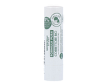 Deborah Milano Concealer 03 Natural Bio 1ST