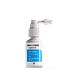 New Care Oor Spray 15CP