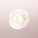 Louis Widmer Skinappeal Peeling Zonder Parfum 50ML toefje créme